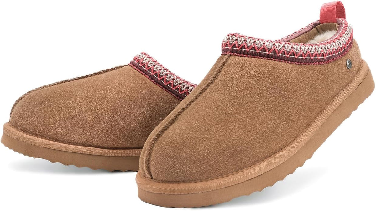 Women's Slippers