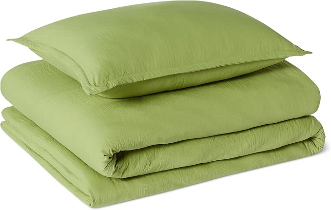 Microfiber Comforter Set - Twin XL - 2 Piece