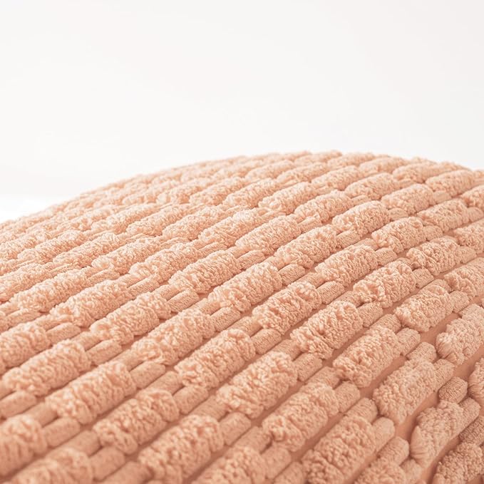 Pillowcase - 14 x 36 in