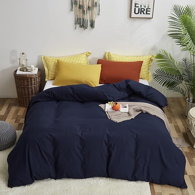 Comforter Set - California King - 3 Piece