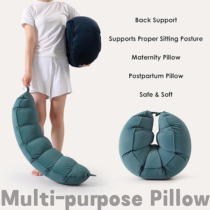 Body Pillow