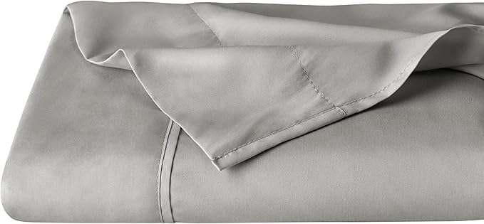 Flat Sheet - Full