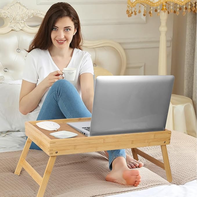 Bed Tray