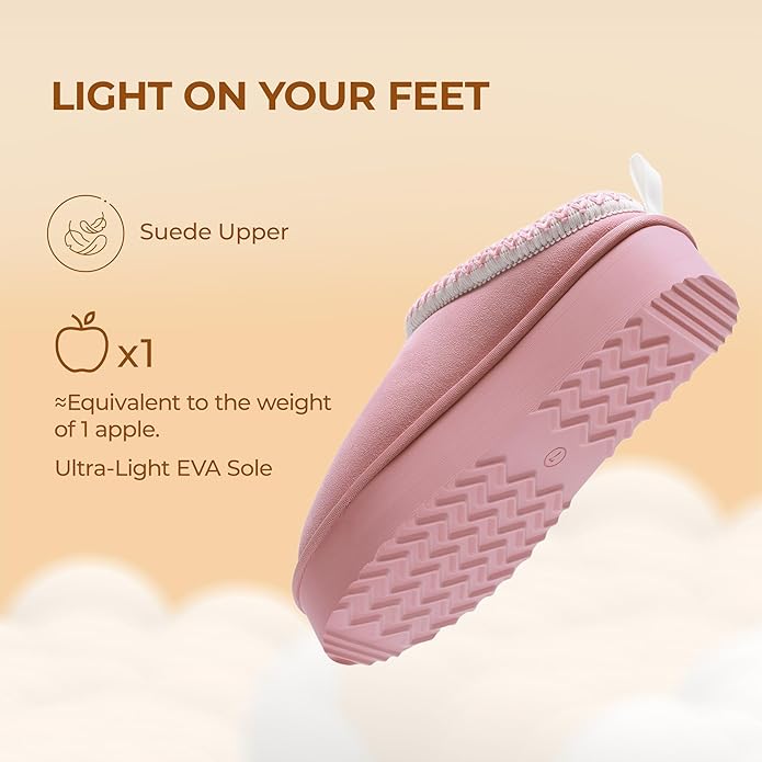 Women's Slippers