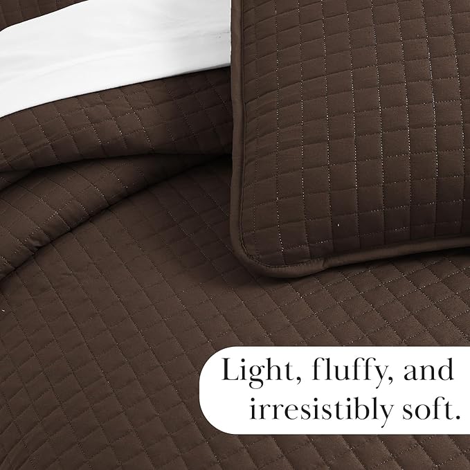Quilt Set - Twin XL