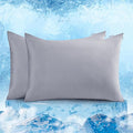 Cooling Pillowcase Set - 2 Pack