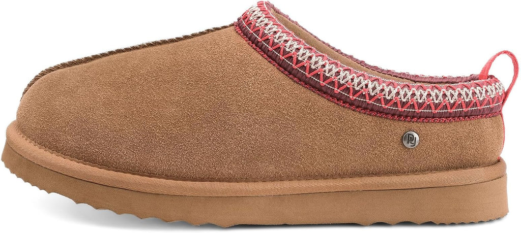 Women's Slippers