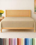 Cooling Flat Sheet - King