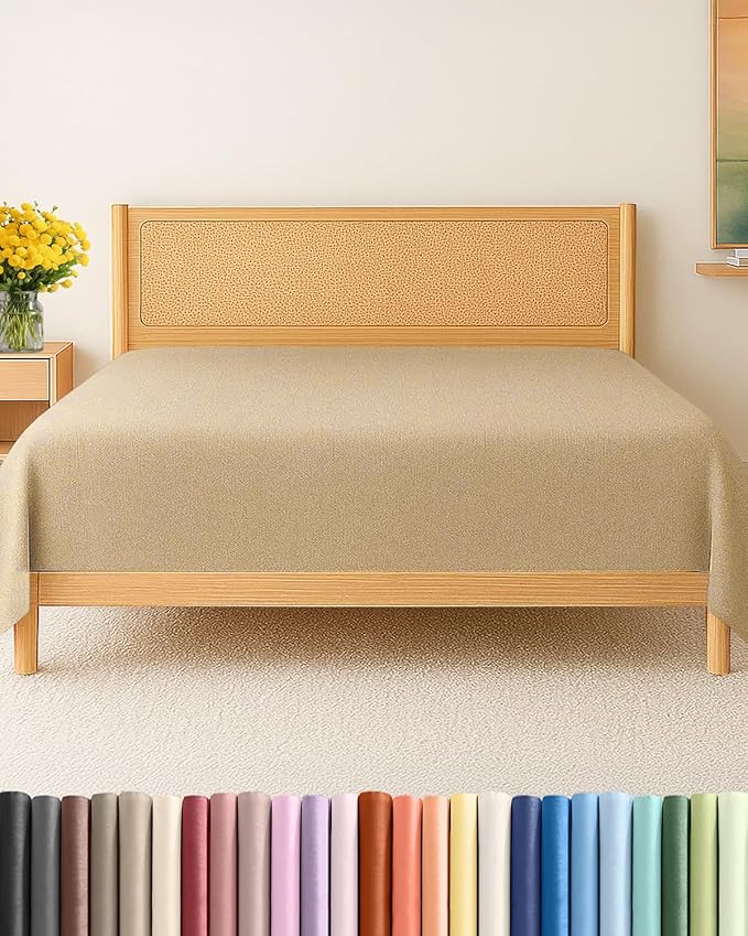 Cooling Flat Sheet - King