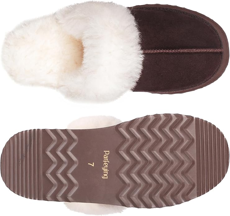Women's Slippers
