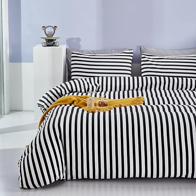Comforter Set - California King - 3 Piece
