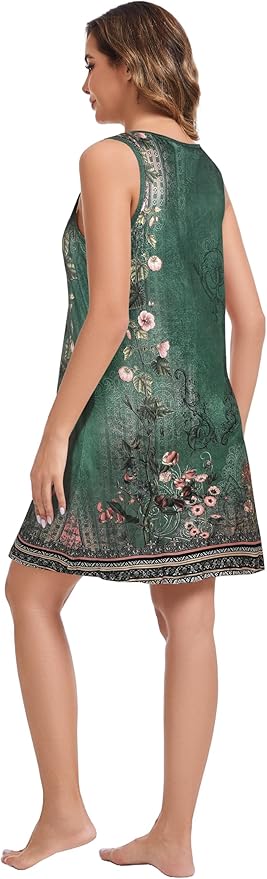 Women's Loungewear