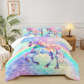 Comforter Set - King