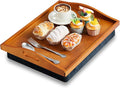 Bamboo Bed Tray