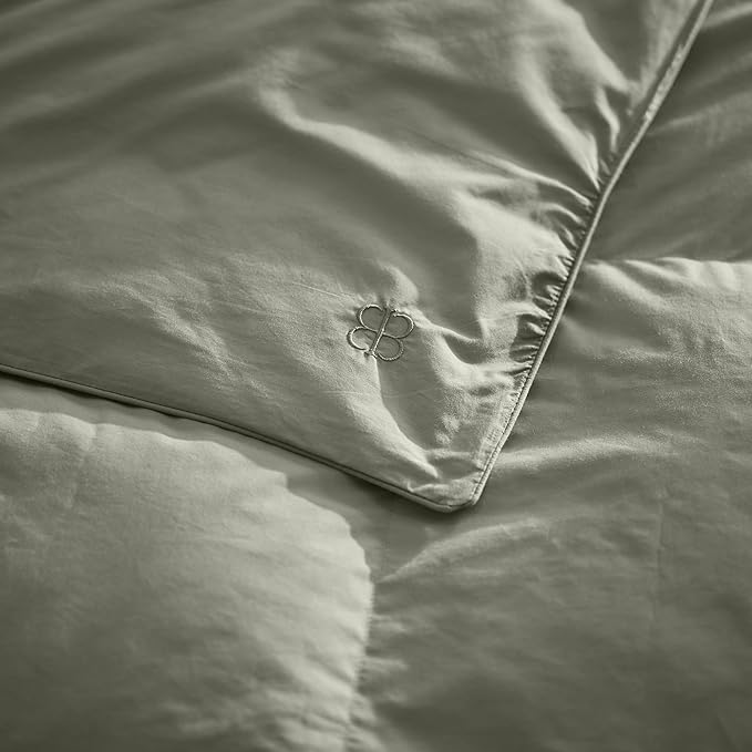 Down Alternative Hypoallergenic Comforter - Queen
