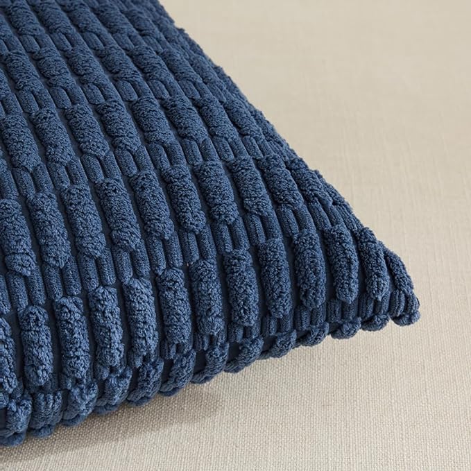Pillowcase - 12 x 20 in