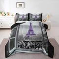 Comforter Set - Twin