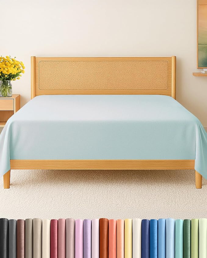 Cooling Flat Sheet - King