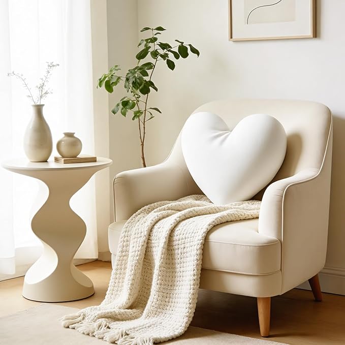 Pillow Insert