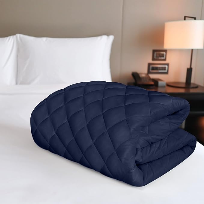 Mattress Pad - Queen