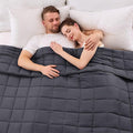 Cooling Blanket - King