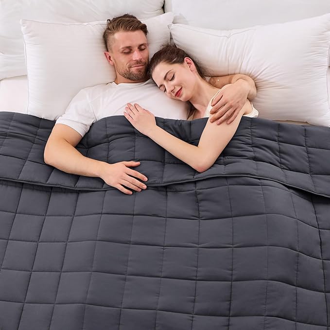 Cooling Blanket - King