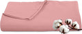 Flat Sheet - King