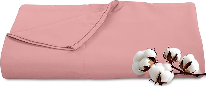 Flat Sheet - Full