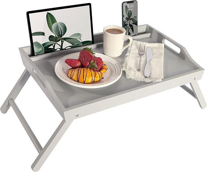 Bed Tray