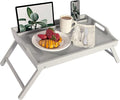 Bed Tray