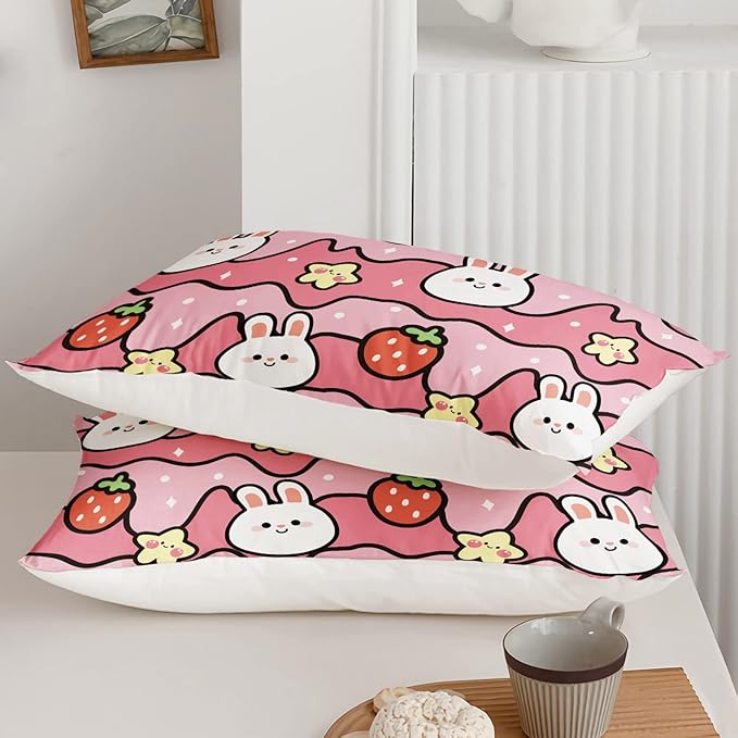 Down Alternative Comforter Set - Twin - 3 Piece