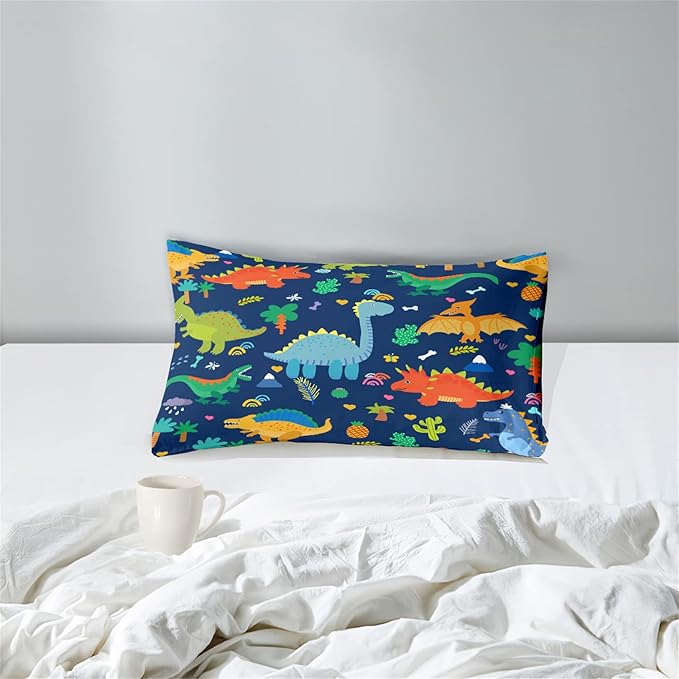 Comforter Set - Twin