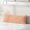 Pillowcase - 14 x 36 in