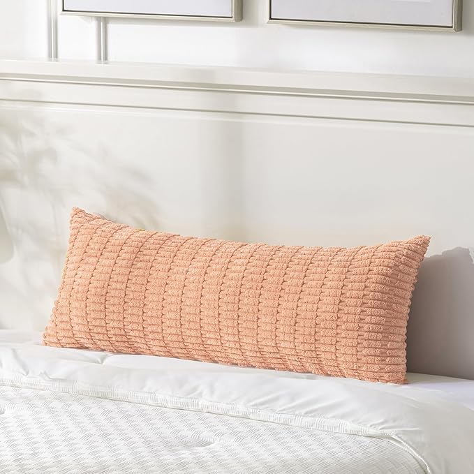 Pillowcase - 14 x 36 in
