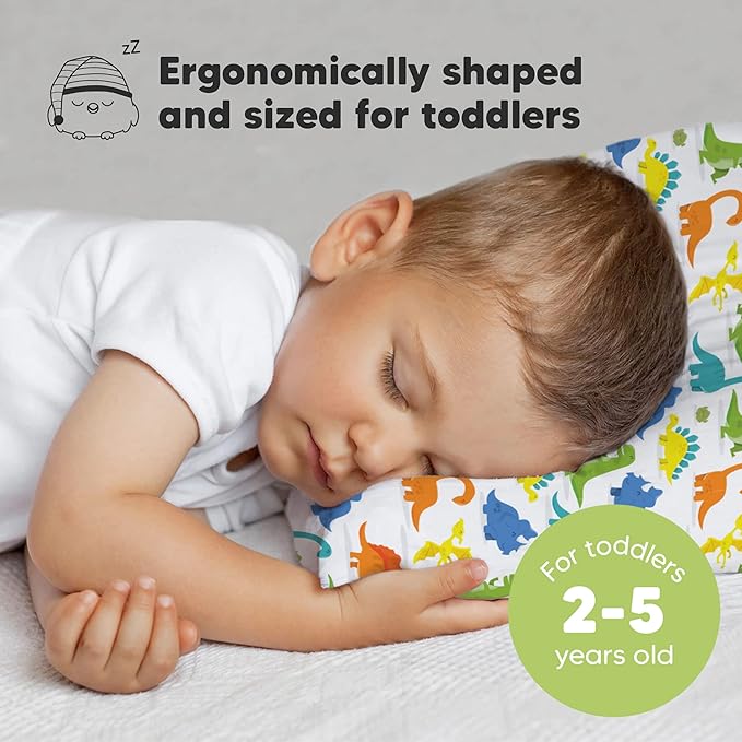 Bed Pillow