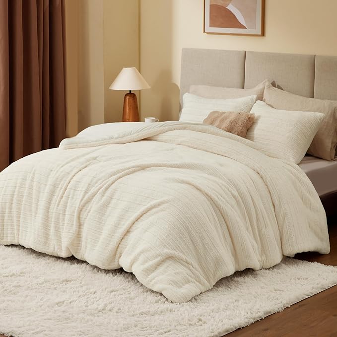 Comforter Set - Twin