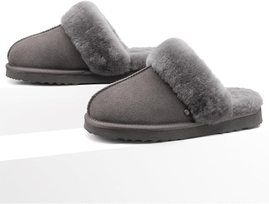 Women's Slippers