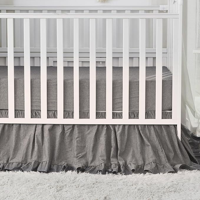 Bed Skirt