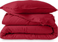 100% Cotton Duvet Cover Set - Twin XL