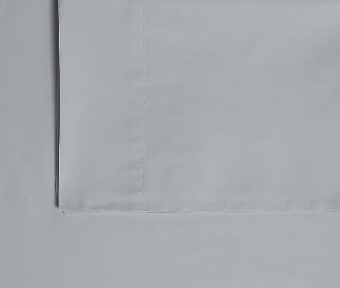 Bed Sheet Set - Twin - 3 Piece