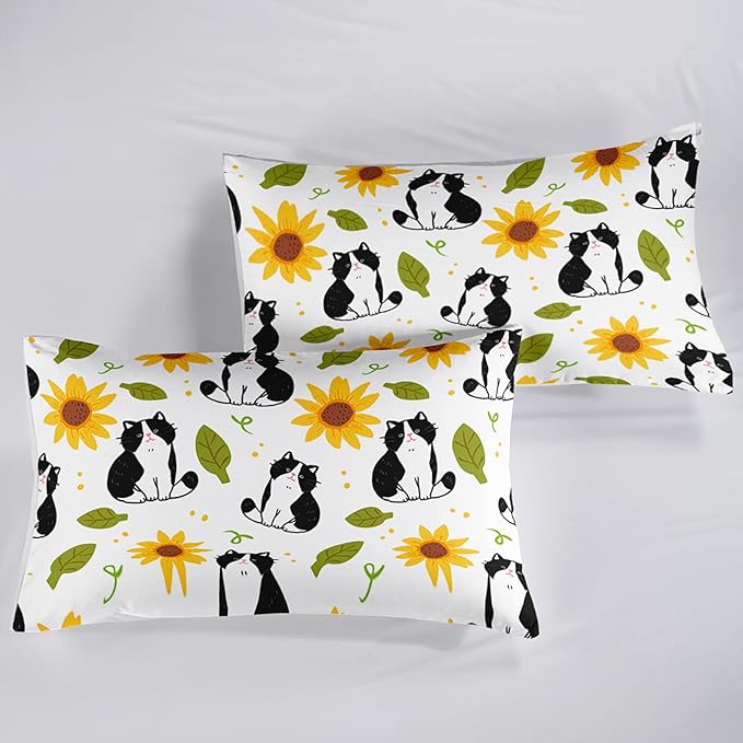 Down Alternative Comforter Set - Queen - 3 Piece
