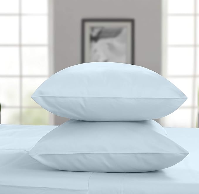 Pillowcase - Standard