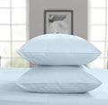 Pillowcase - Standard