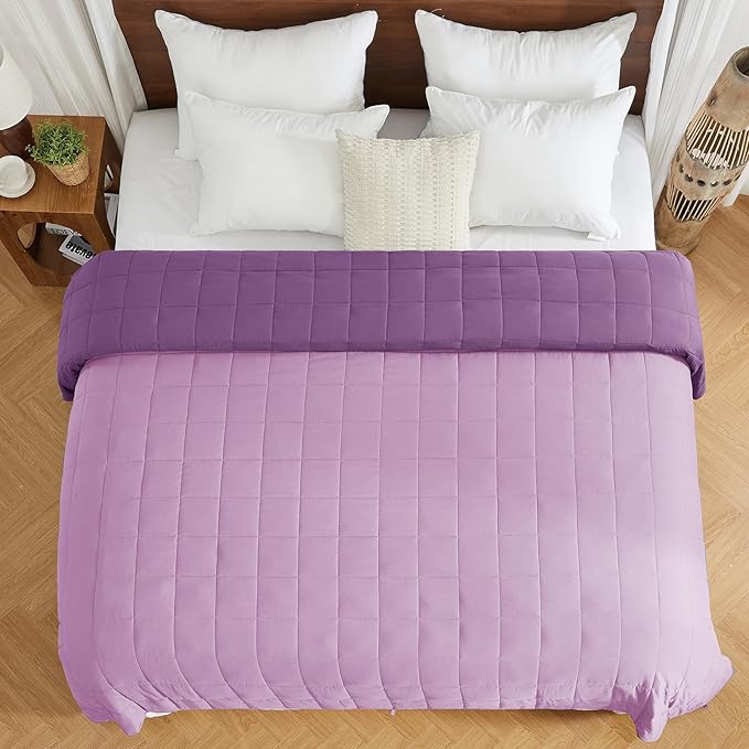 Cooling Blanket - King