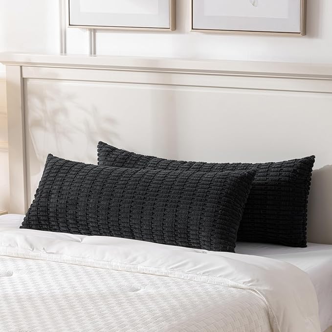 Pillowcase - 14 x 36 in