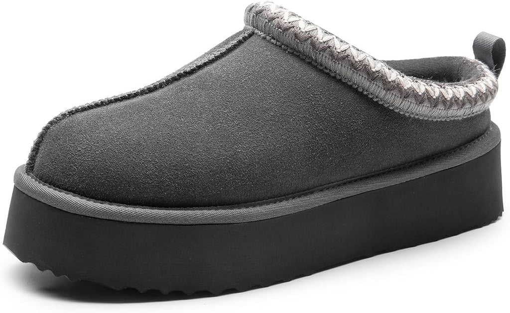 Women's Slippers