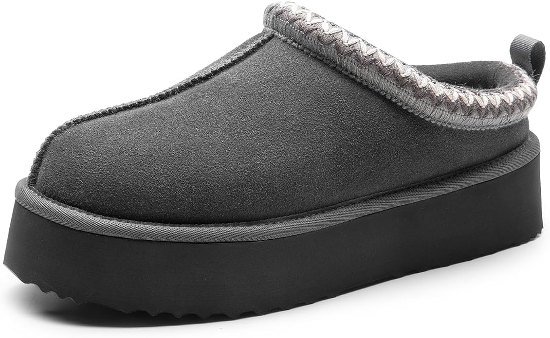 Women's Slippers
