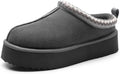 Women's Slippers