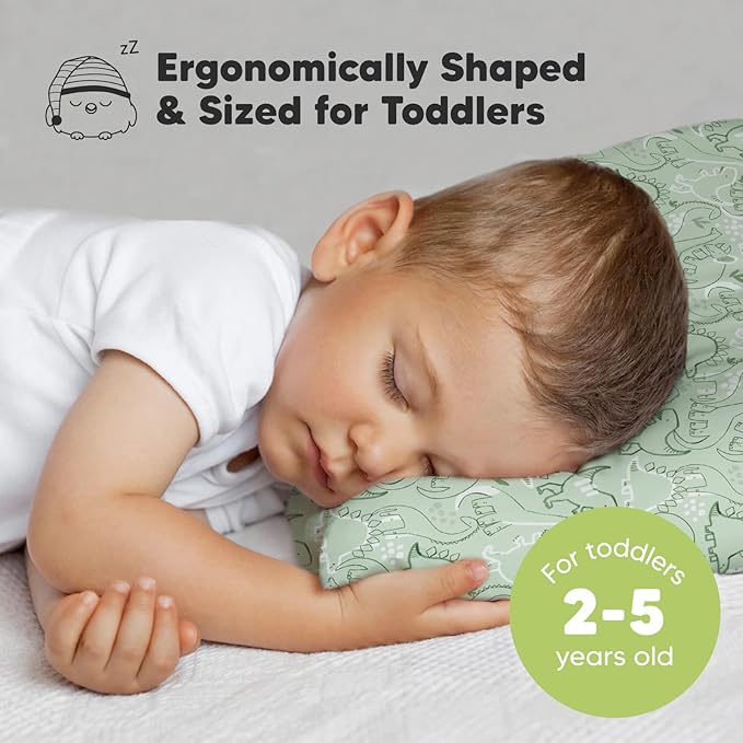 Bed Pillow