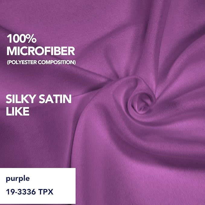 Bed Skirt - Twin XL - 18 in Drop